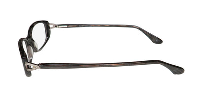 Dana Buchman Savannah Eyeglasses by ModaFrames