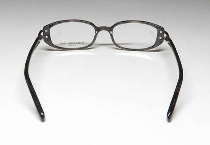 Dana Buchman Savannah Eyeglasses