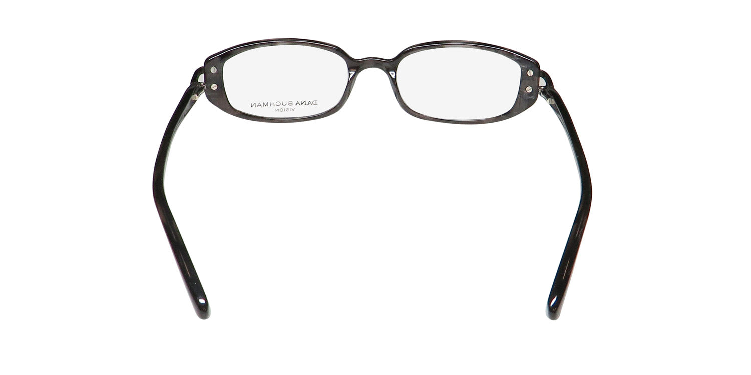 Dana Buchman Savannah Eyeglasses by ModaFrames