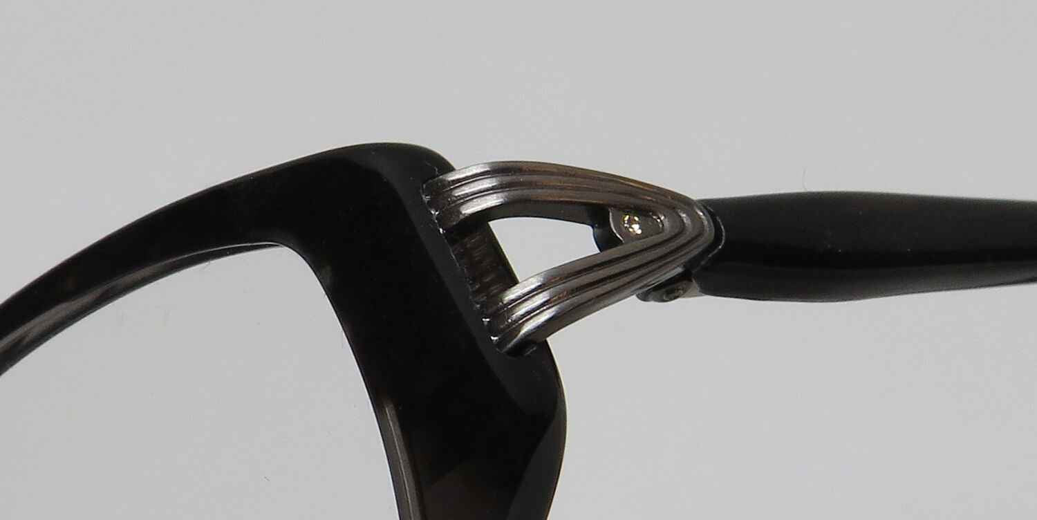 Dana Buchman Savannah Eyeglasses