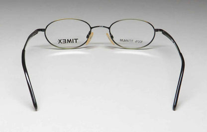 Timex T902 Eyeglasses