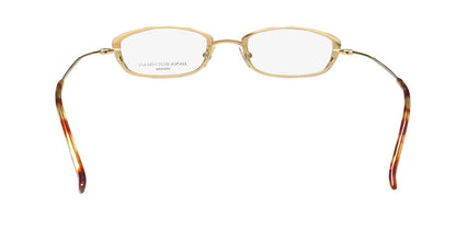 Dana Buchman Meridian Eyeglasses