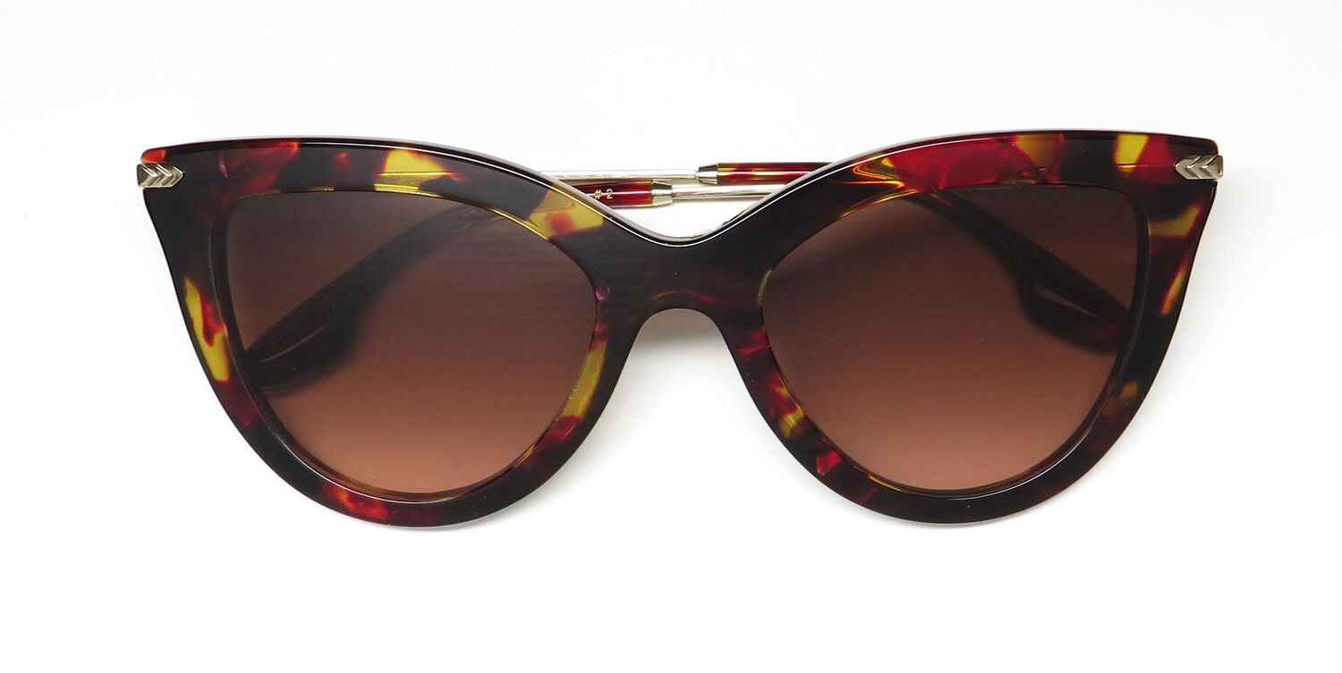 Victoria Beckham 621s Sunglasses