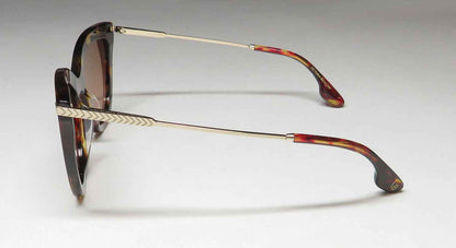 Victoria Beckham 621s Sunglasses
