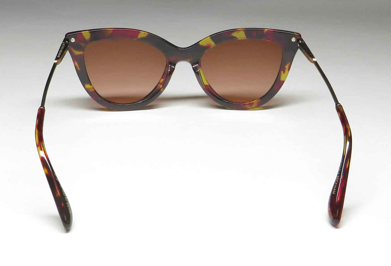 Victoria Beckham 621s Sunglasses