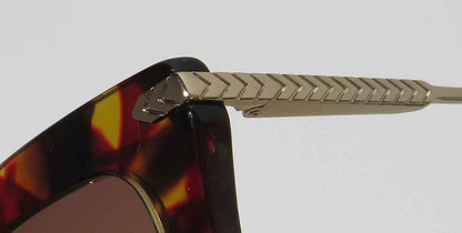 Victoria Beckham 621s Sunglasses