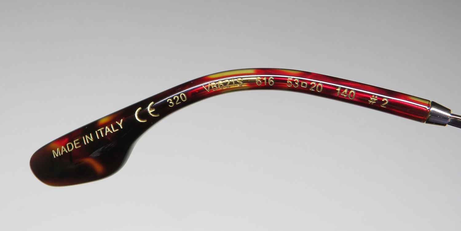 Victoria Beckham 621s Sunglasses