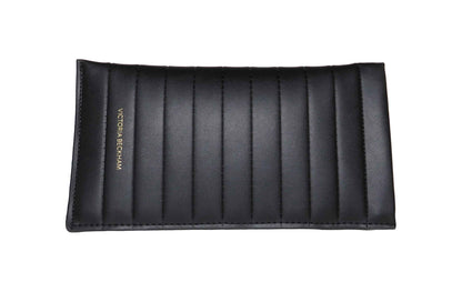Victoria Beckham 621s Sunglasses