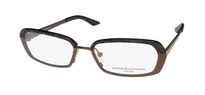 Dana Buchman Florence Eyeglasses