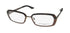 Dana Buchman Florence Eyeglasses
