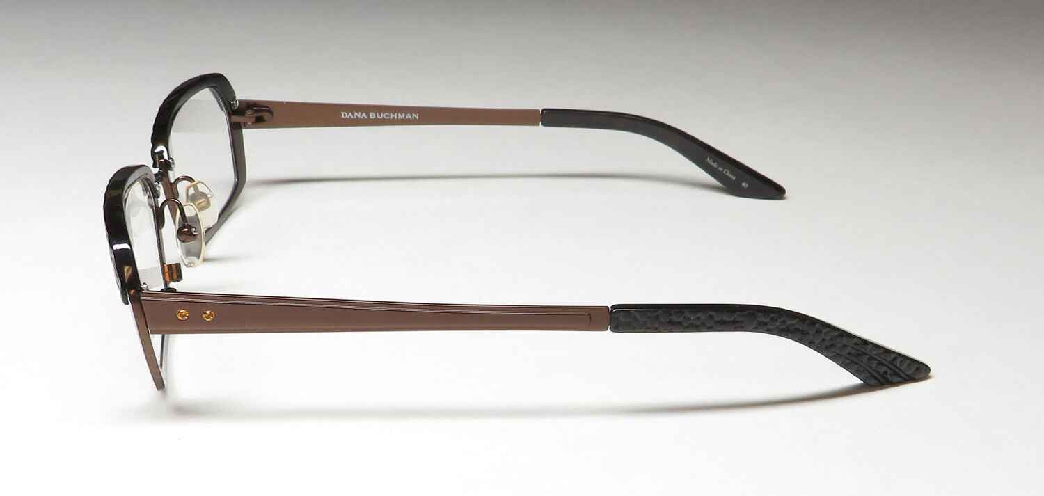 Dana Buchman Florence Eyeglasses