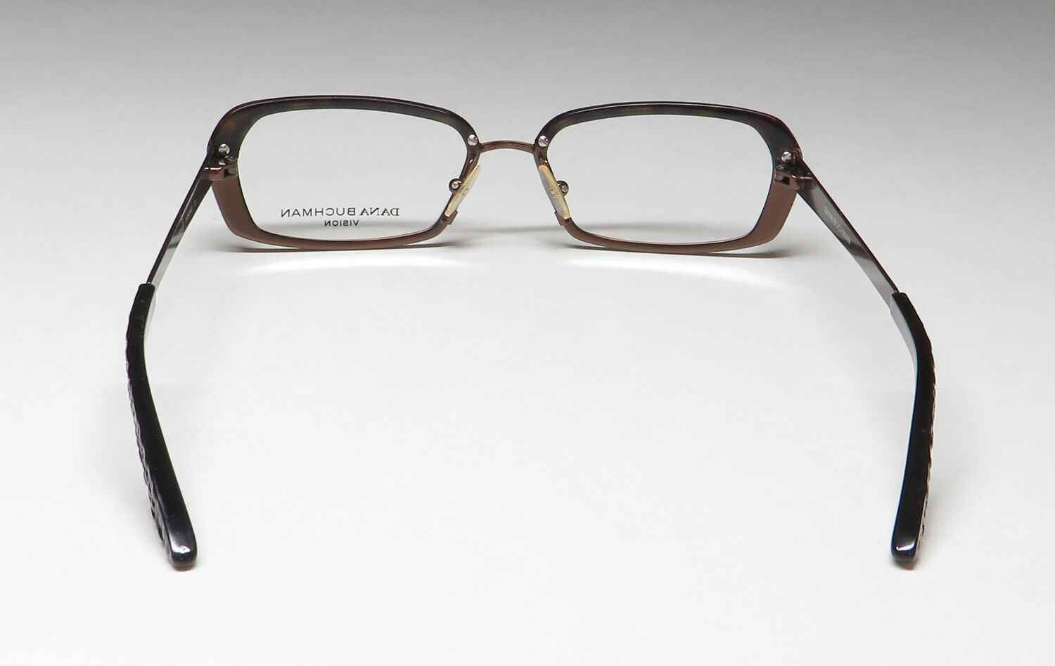 Dana Buchman Florence Eyeglasses