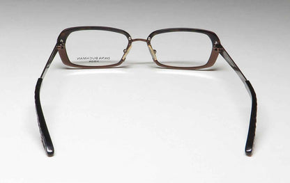 Dana Buchman Florence Eyeglasses