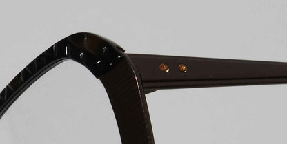 Dana Buchman Florence Eyeglasses