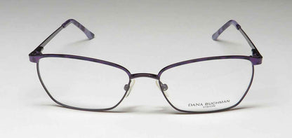Dana Buchman Phlox Eyeglasses