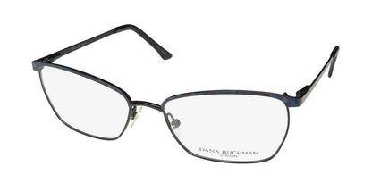 Dana Buchman Phlox Eyeglasses