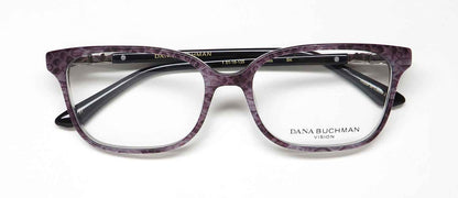 Dana Buchman Azalea Eyeglasses