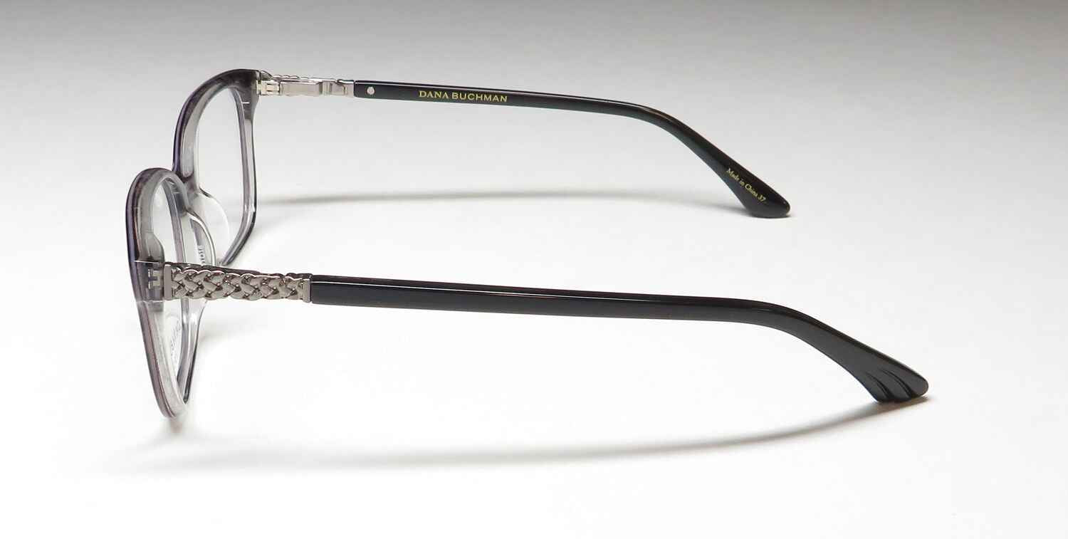 Dana Buchman Azalea Eyeglasses