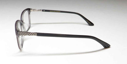 Dana Buchman Azalea Eyeglasses