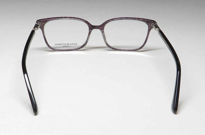 Dana Buchman Azalea Eyeglasses