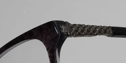 Dana Buchman Azalea Eyeglasses