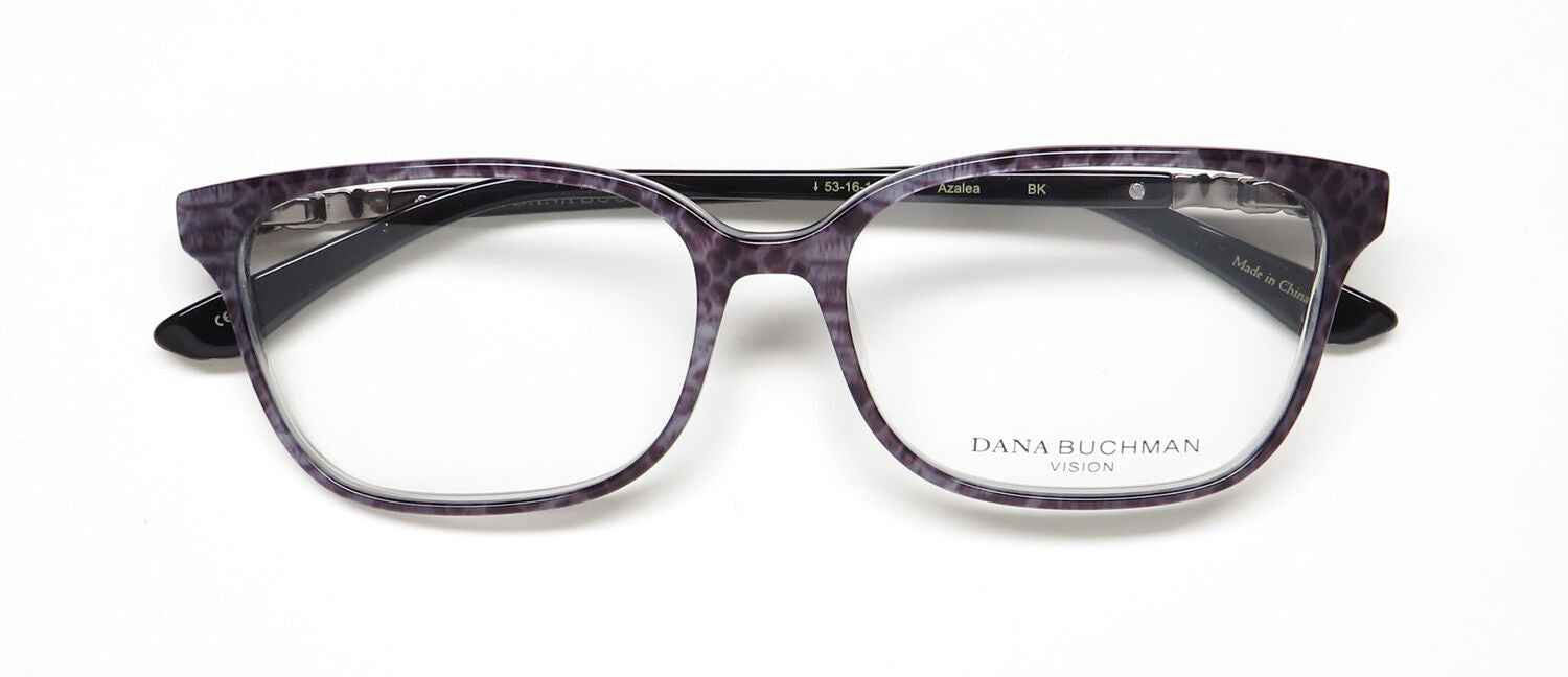 Dana Buchman Azalea Eyeglasses