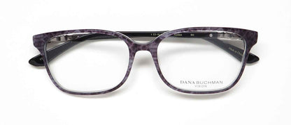 Dana Buchman Azalea Eyeglasses