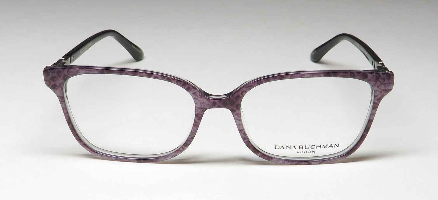 Dana Buchman Azalea Eyeglasses