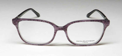Dana Buchman Azalea Eyeglasses