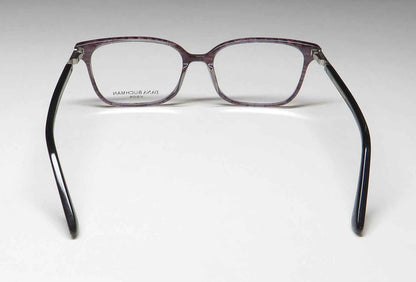 Dana Buchman Azalea Eyeglasses