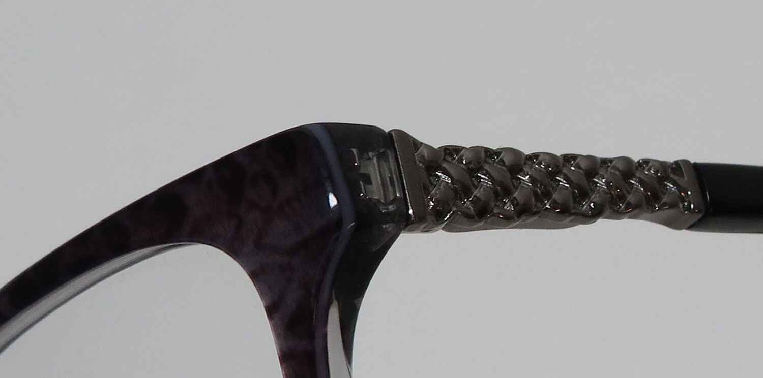 Dana Buchman Azalea Eyeglasses