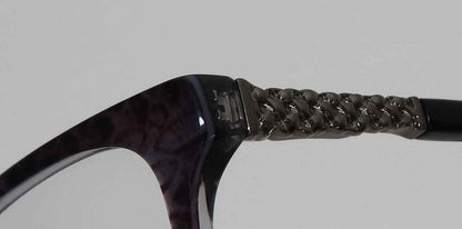 Dana Buchman Azalea Eyeglasses