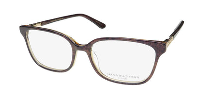 Dana Buchman Azalea Eyeglasses