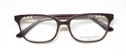 Dana Buchman Azalea Eyeglasses