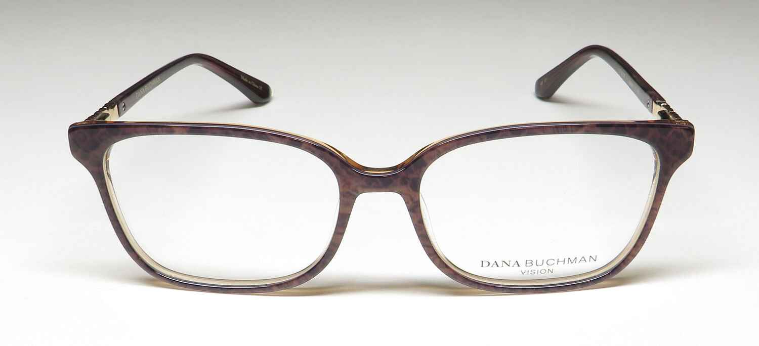 Dana Buchman Azalea Eyeglasses