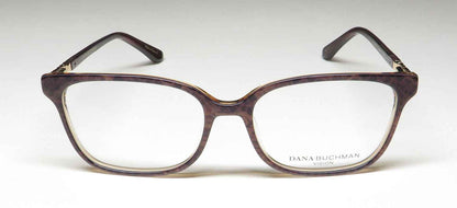 Dana Buchman Azalea Eyeglasses