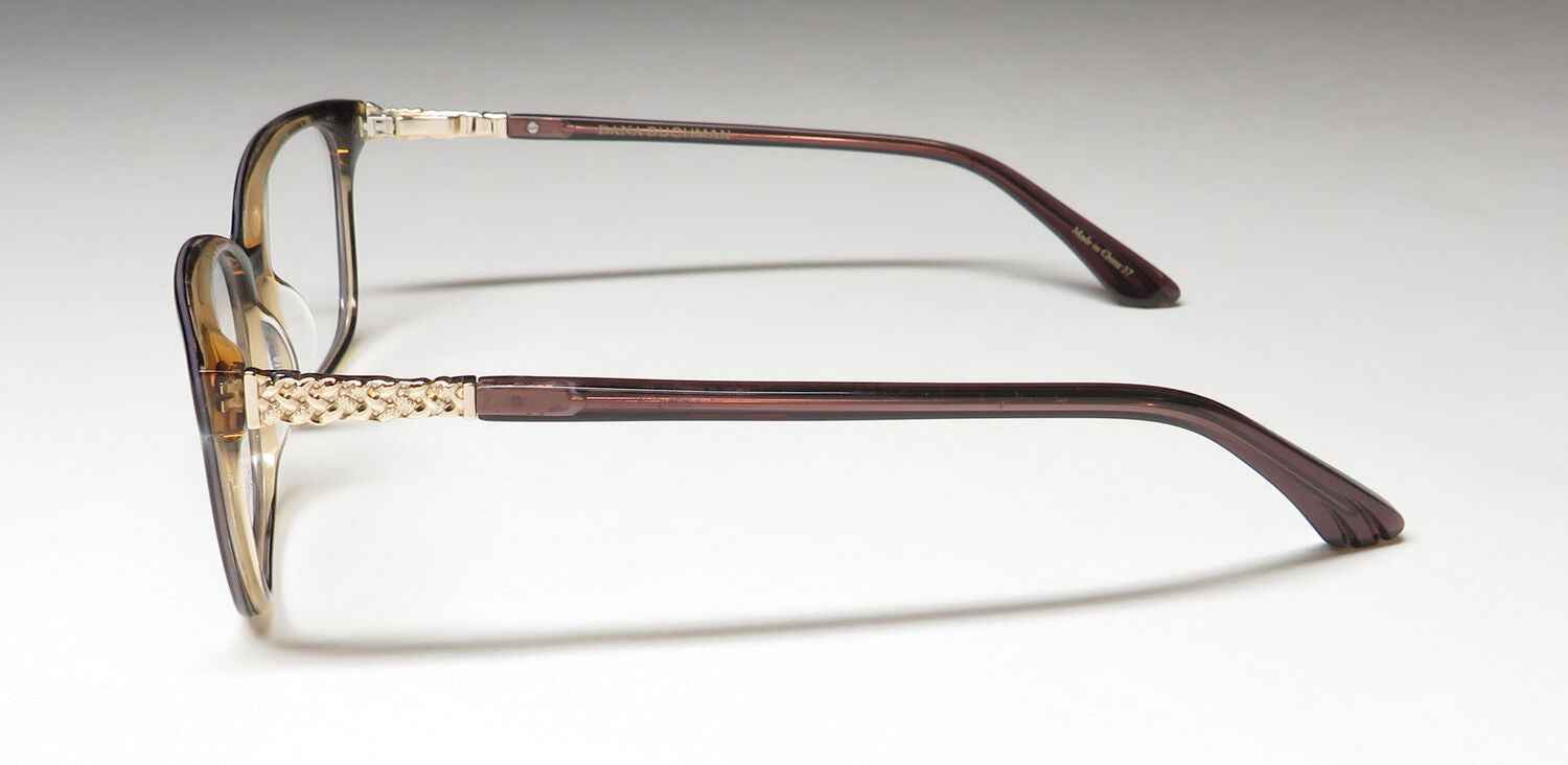 Dana Buchman Azalea Eyeglasses