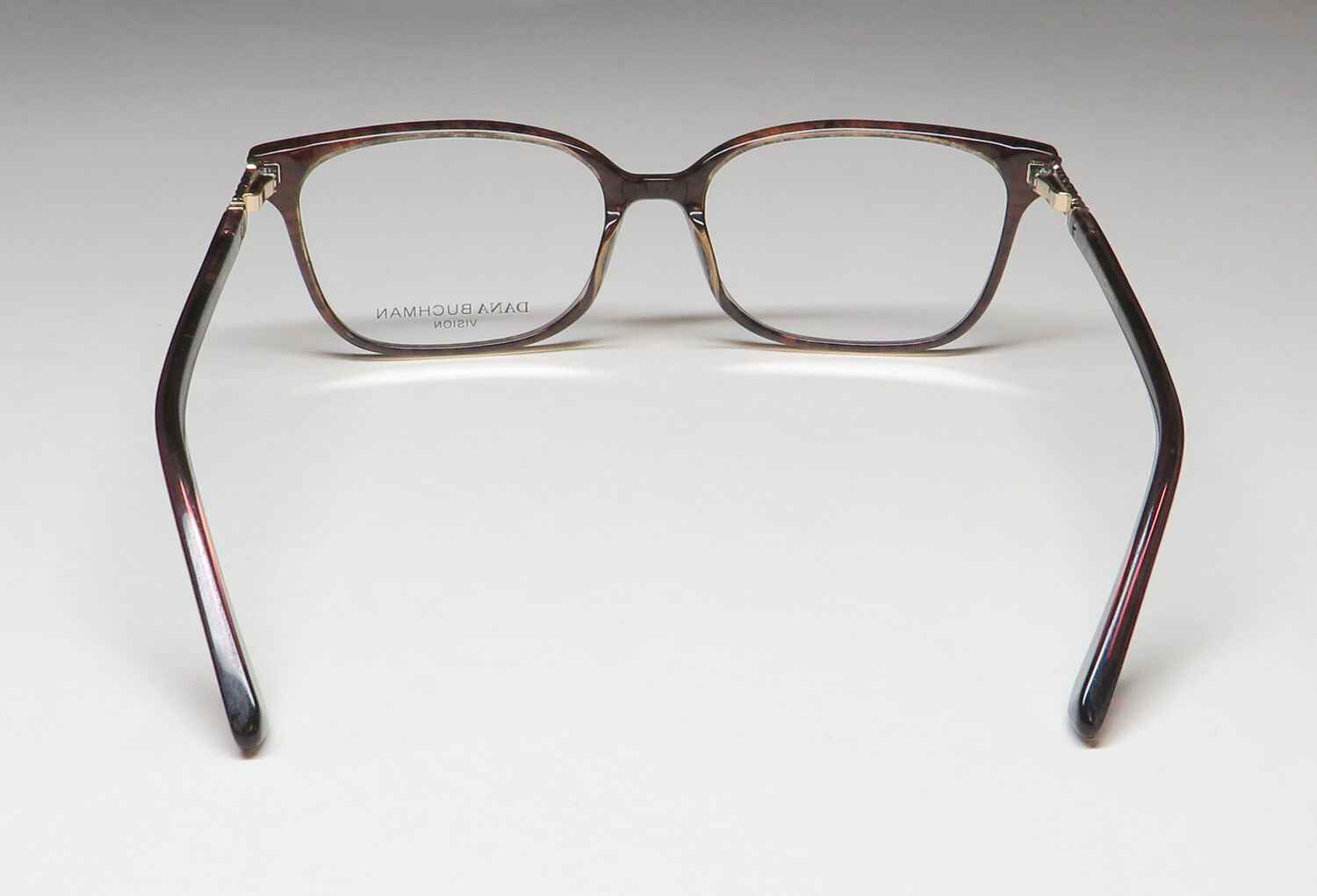 Dana Buchman Azalea Eyeglasses