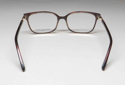 Dana Buchman Azalea Eyeglasses