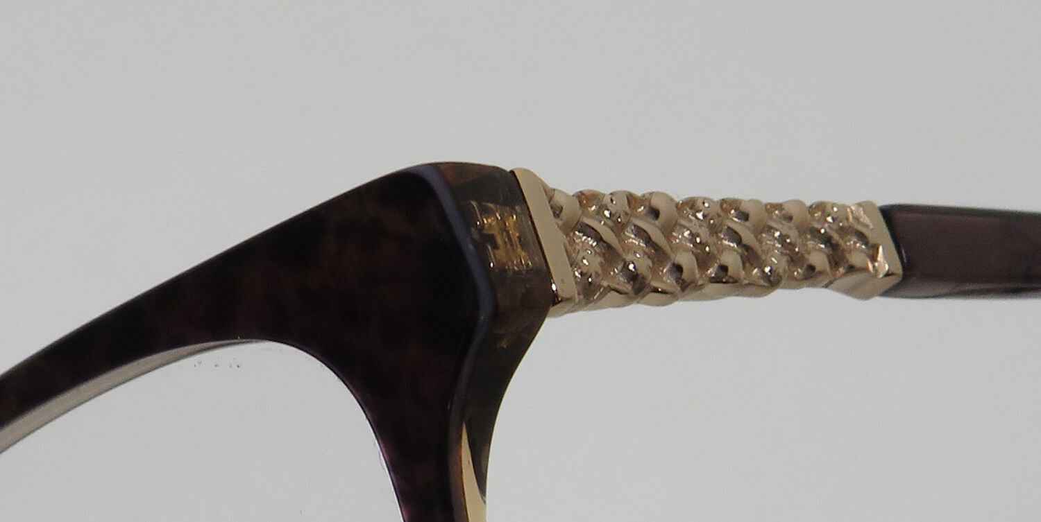 Dana Buchman Azalea Eyeglasses