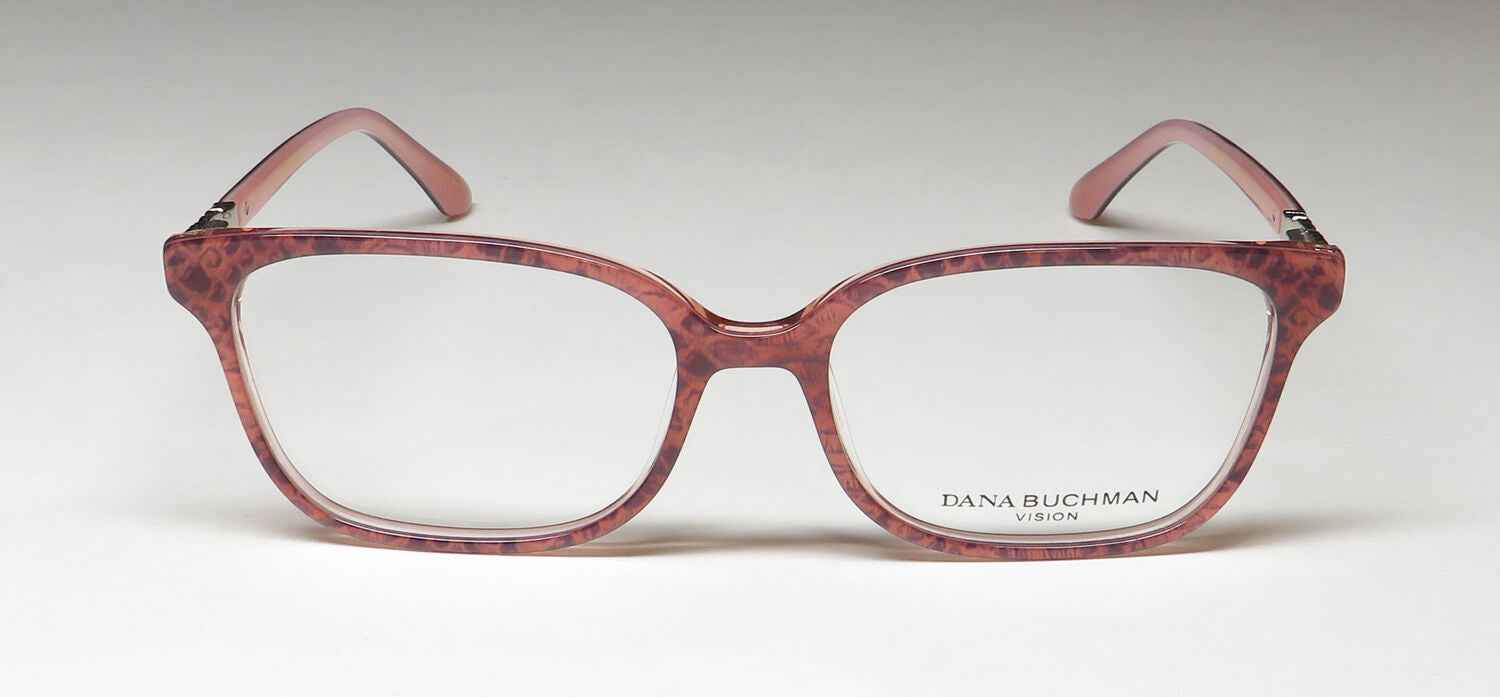 Dana Buchman Azalea Eyeglasses