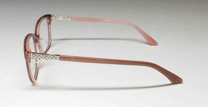 Dana Buchman Azalea Eyeglasses