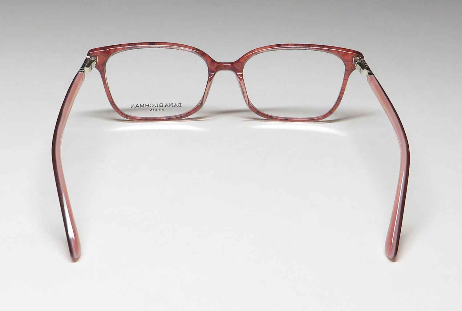 Dana Buchman Azalea Eyeglasses