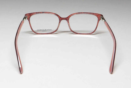 Dana Buchman Azalea Eyeglasses