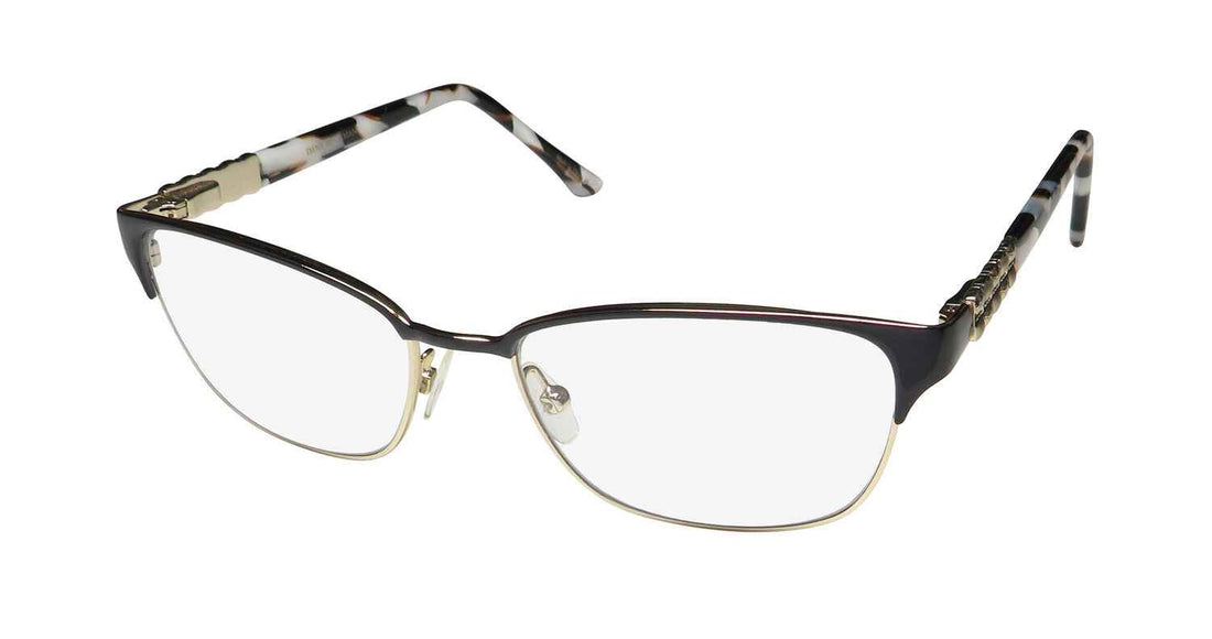 Dana Buchman Poppi Eyeglasses