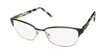 Dana Buchman Poppi Eyeglasses