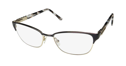 Dana Buchman Poppi Eyeglasses