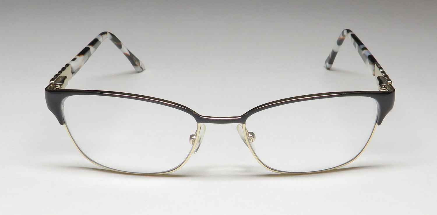 Dana Buchman Poppi Eyeglasses