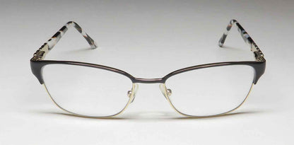 Dana Buchman Poppi Eyeglasses