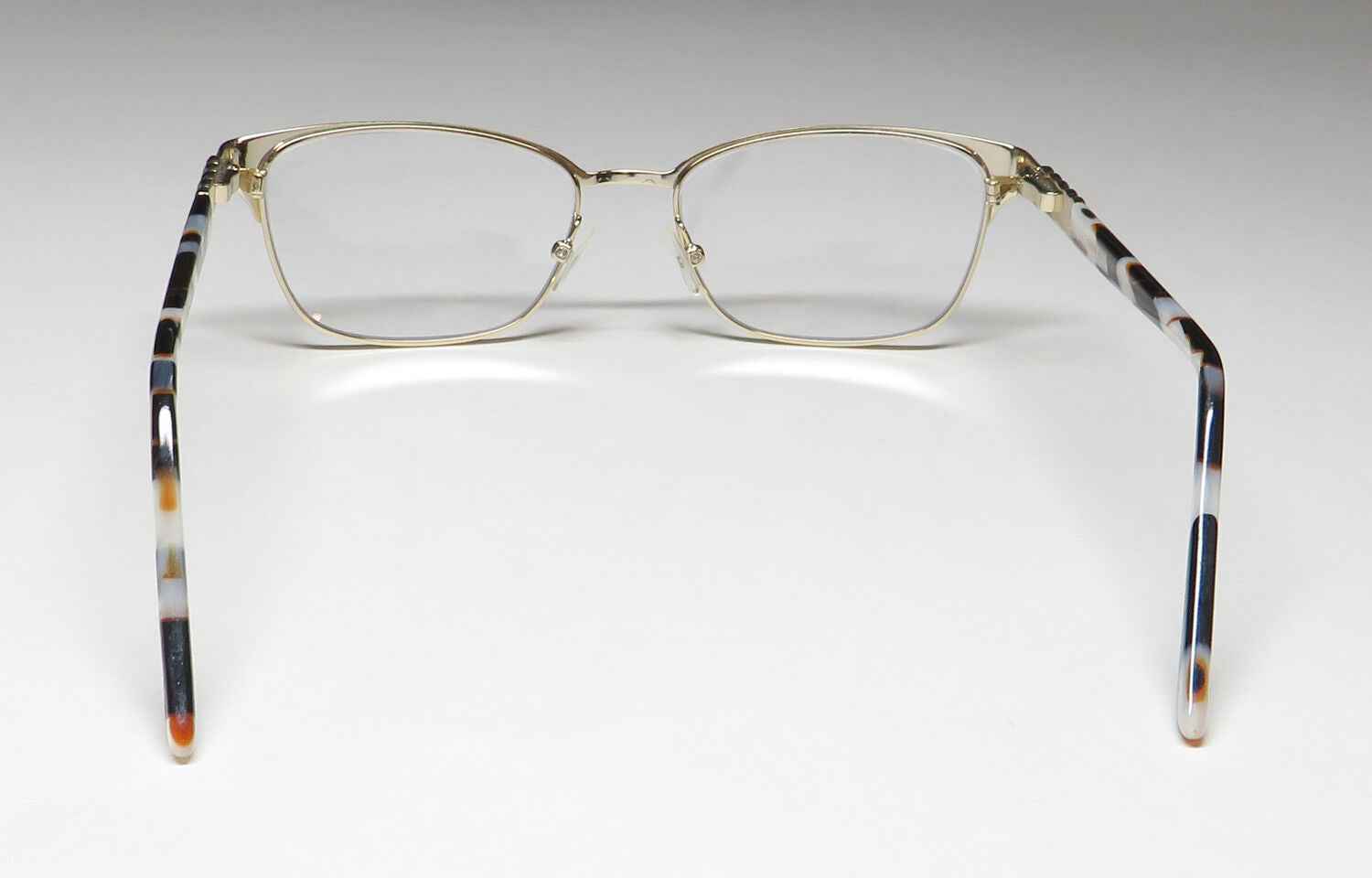 Dana Buchman Poppi Eyeglasses